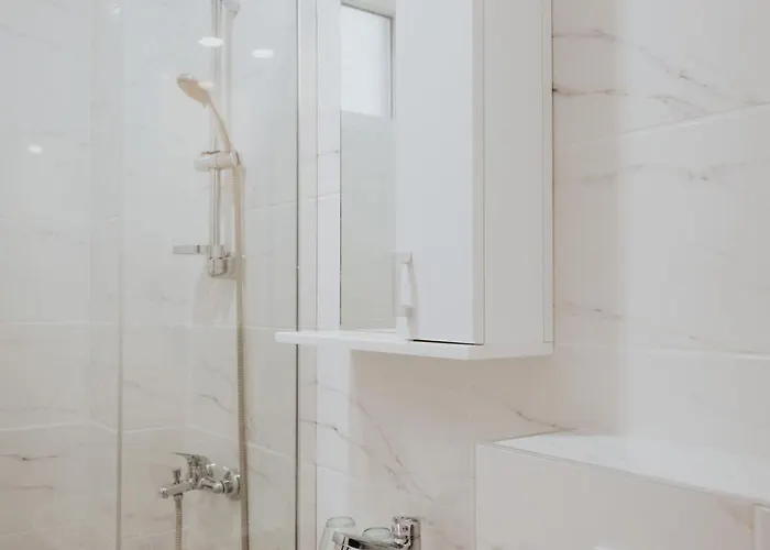 Gallus * 阿莱克西纳茨