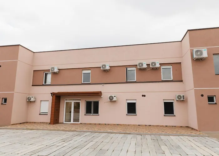 Gallus * 阿莱克西纳茨