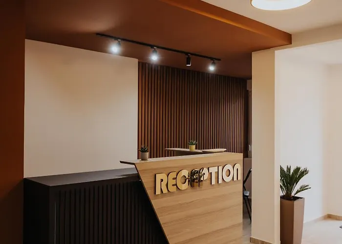 Gallus 阿莱克西纳茨