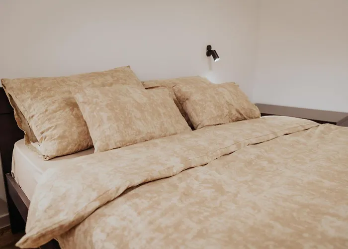 Gallus * 阿莱克西纳茨